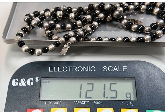 Product image 11 of 11