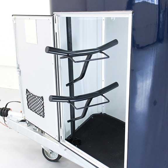 Product image 13 of 43