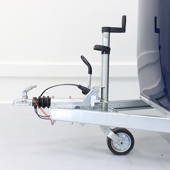 Product image 40 of 43