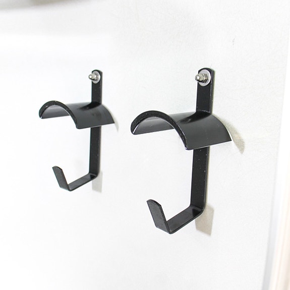 Product image 16 of 43