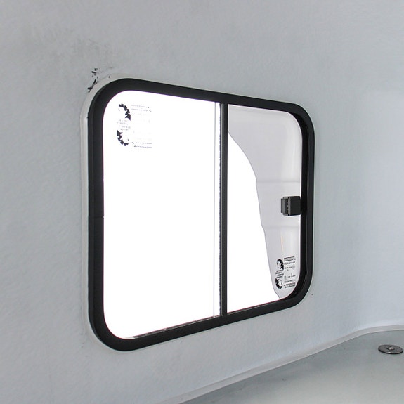 Product image 24 of 43