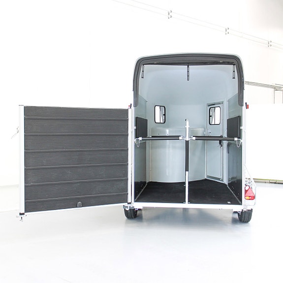 Product image 33 of 43