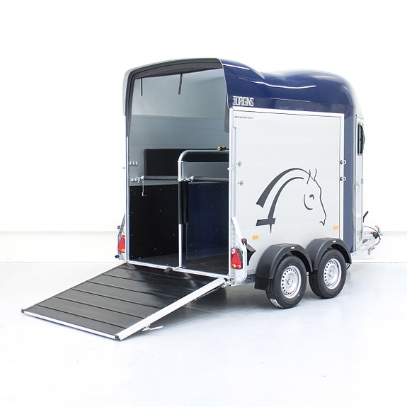Product image 12 of 43