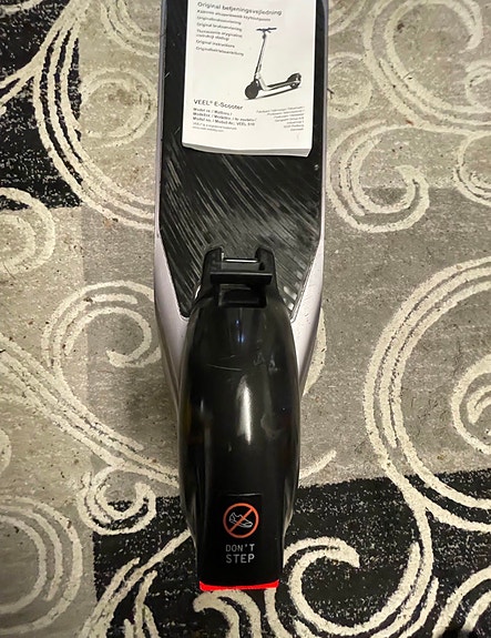 Product image 6 of 7