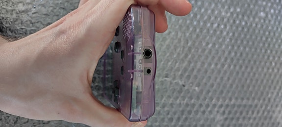 Product image 7 of 9