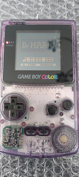 Product image 9 of 9