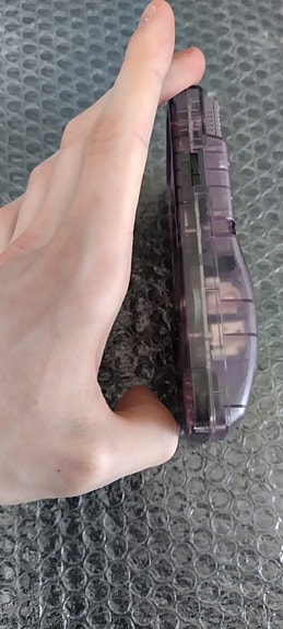 Product image 6 of 9
