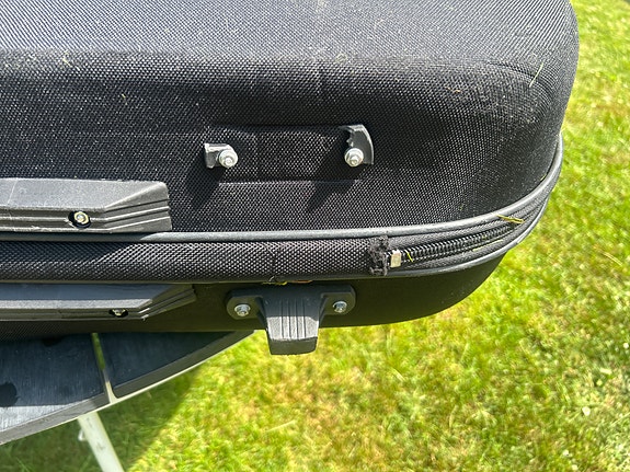 Product image 11 of 11