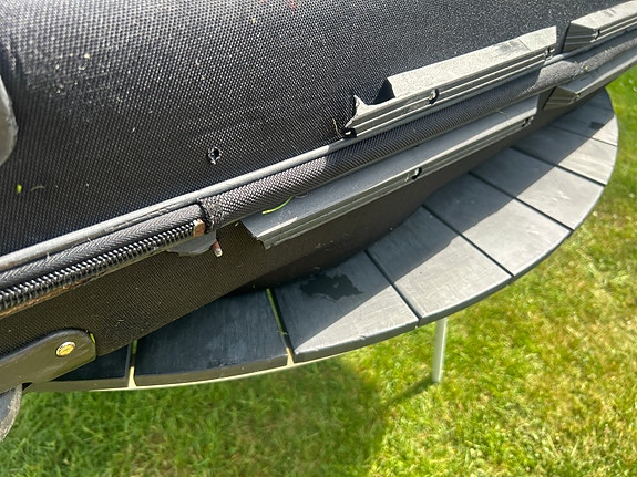 Product image 10 of 11