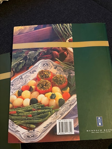 Product image 14 of 19