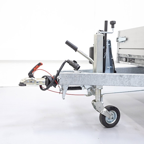 Product image 18 of 20
