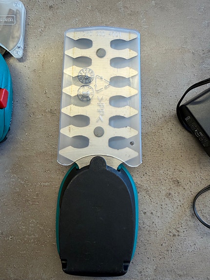 Product image 2 of 8