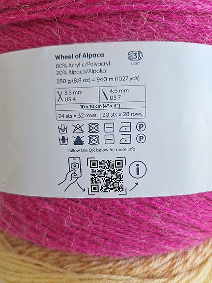 Product image 3 of 6
