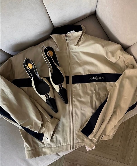 Product image 23 of 24