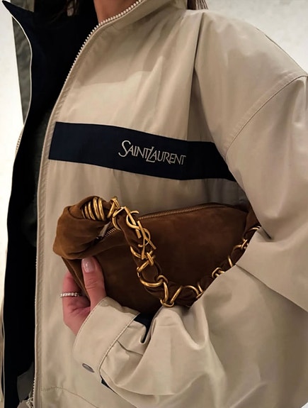 Product image 21 of 24
