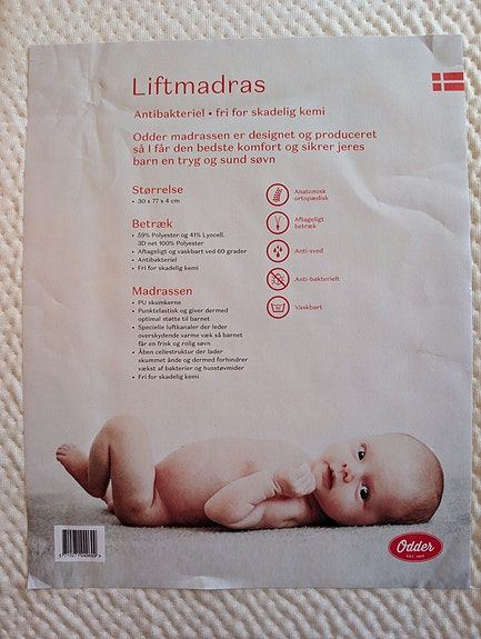 Product image 15 of 16