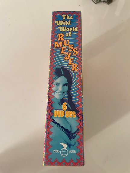 Product image 3 of 6