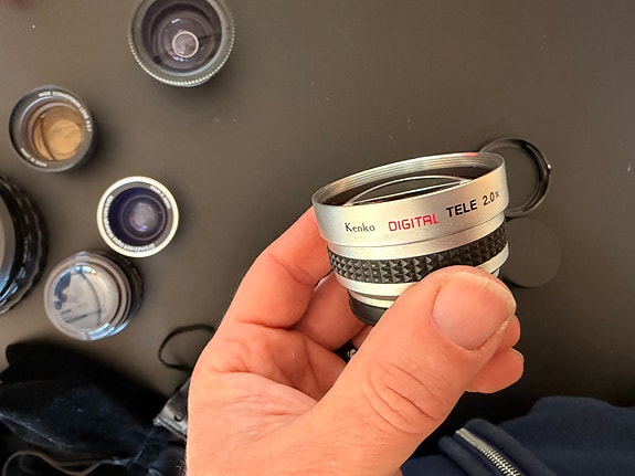 Product image 2 of 7