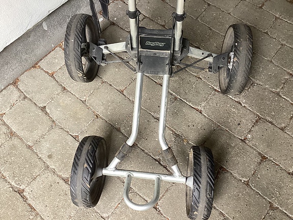 Product image 15 of 17