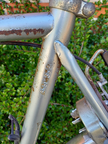 Product image 11 of 12