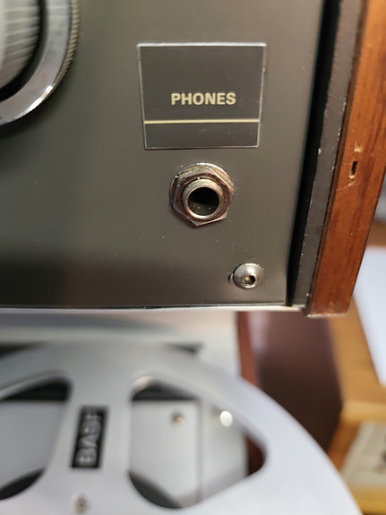 Product image 12 of 13
