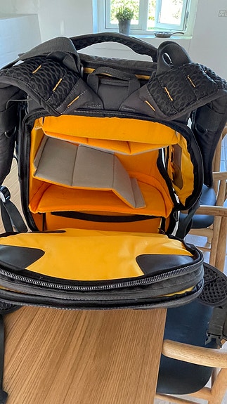 Product image 11 of 11
