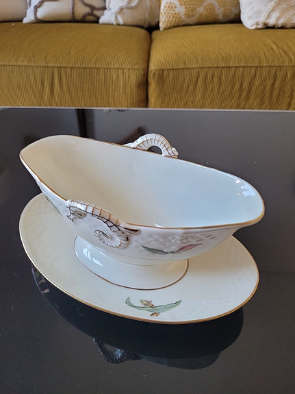 Product image 12 of 15