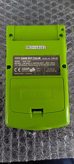 Product image 2 of 7