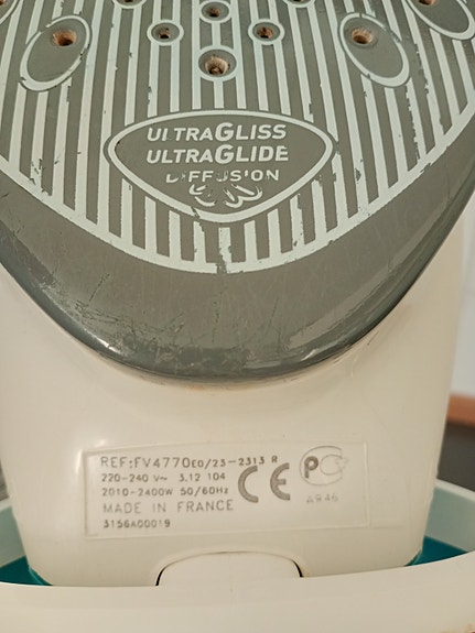 Product image 8 of 8