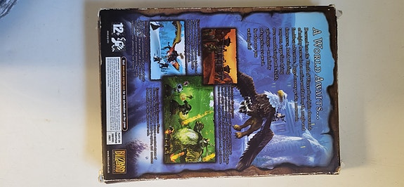 Product image 12 of 12