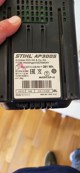 Product image 3 of 4