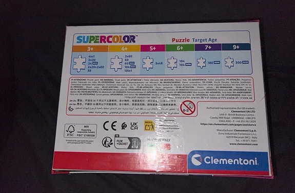 Product image 2 of 2
