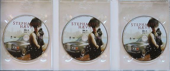 Product image 18 of 22