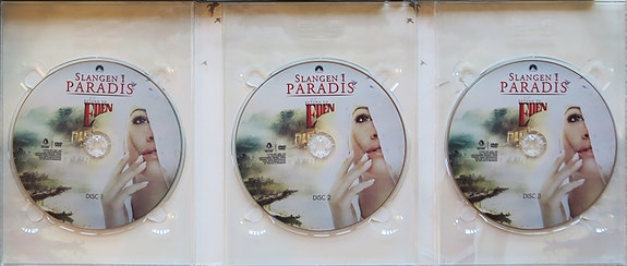 Product image 15 of 22
