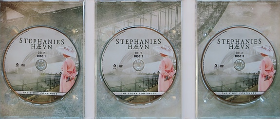Product image 17 of 22