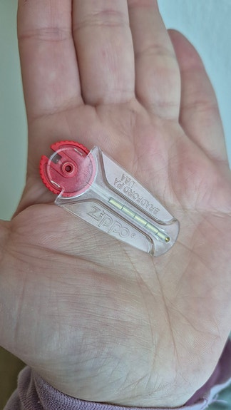 Product image 9 of 9