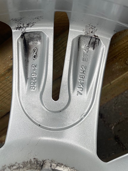 Product image 7 of 8
