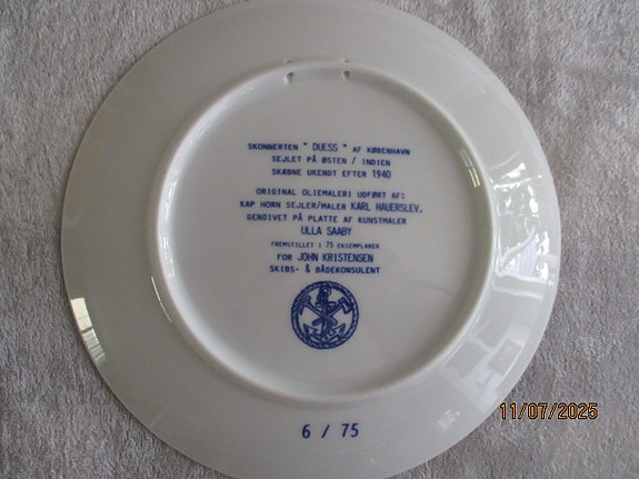 Product image 13 of 15