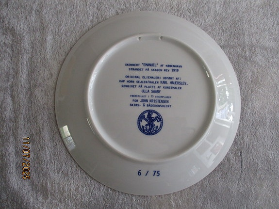 Product image 11 of 15