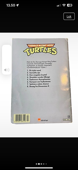 Product image 2 of 4
