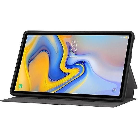 Product image 11 of 11