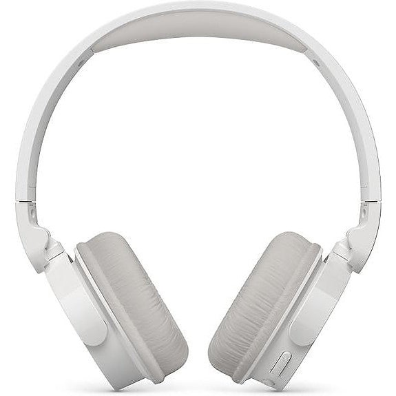 Product image 11 of 11