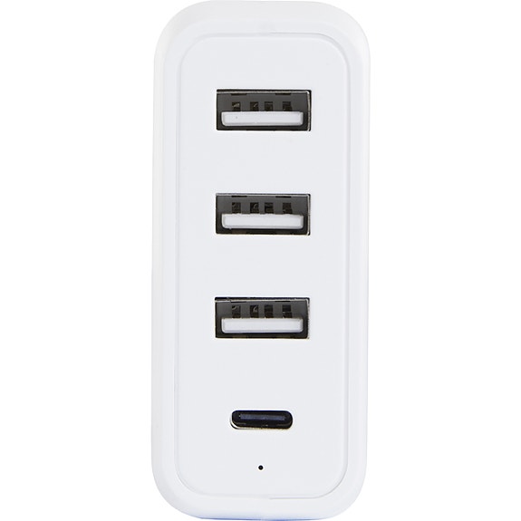 Product image 9 of 11