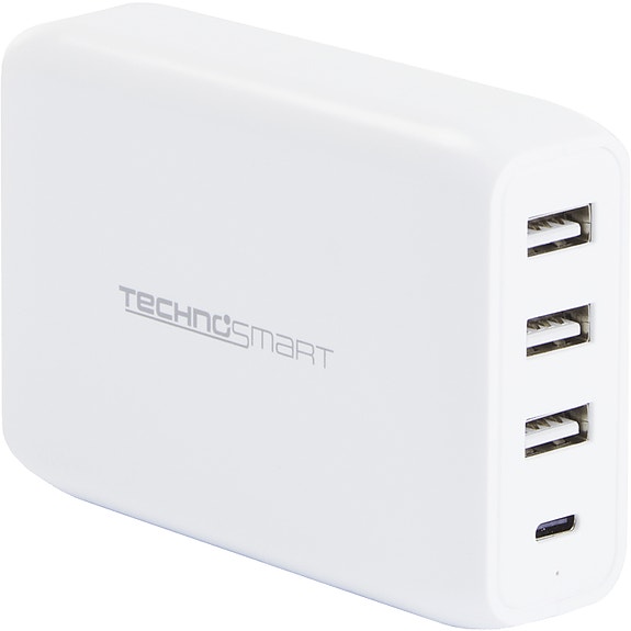 Product image 8 of 11