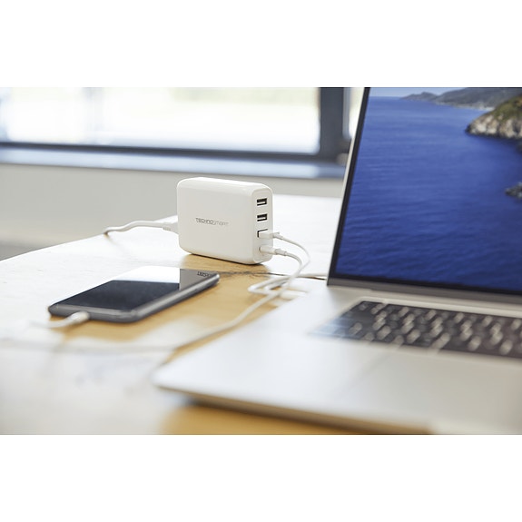 Product image 6 of 11