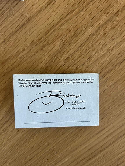 Product image 11 of 12