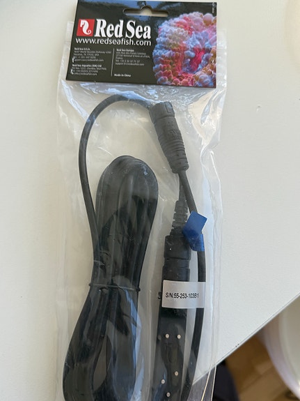Product image 11 of 15