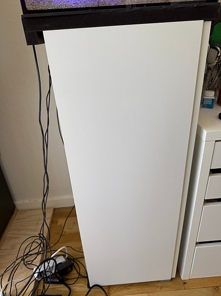 Product image 13 of 15