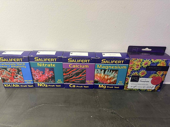 Product image 14 of 15