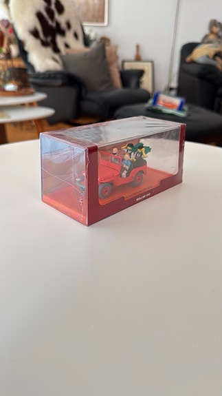 Product image 5 of 5